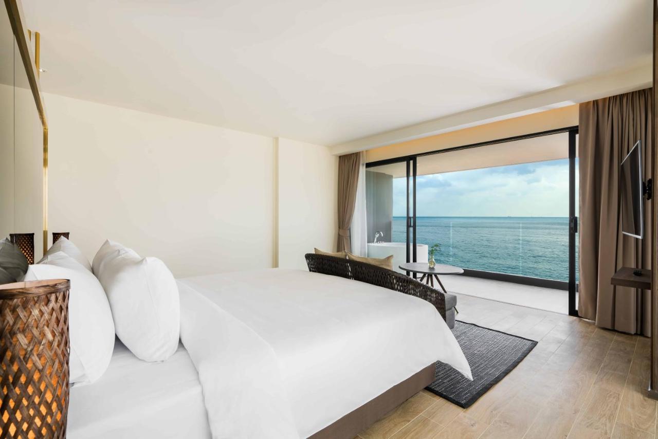 Ana Anan Resort&villas