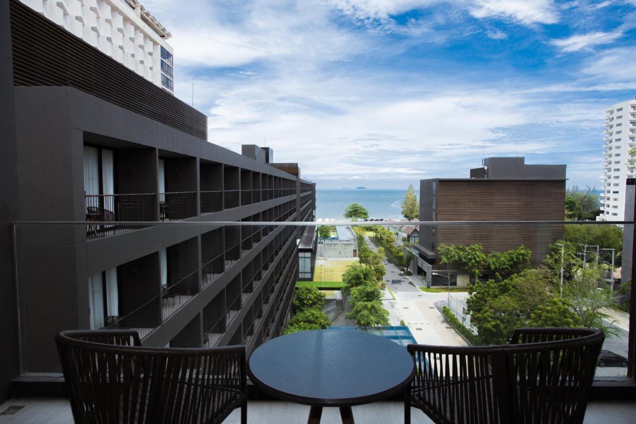 Resor Ana Anan Resort&villas 5*