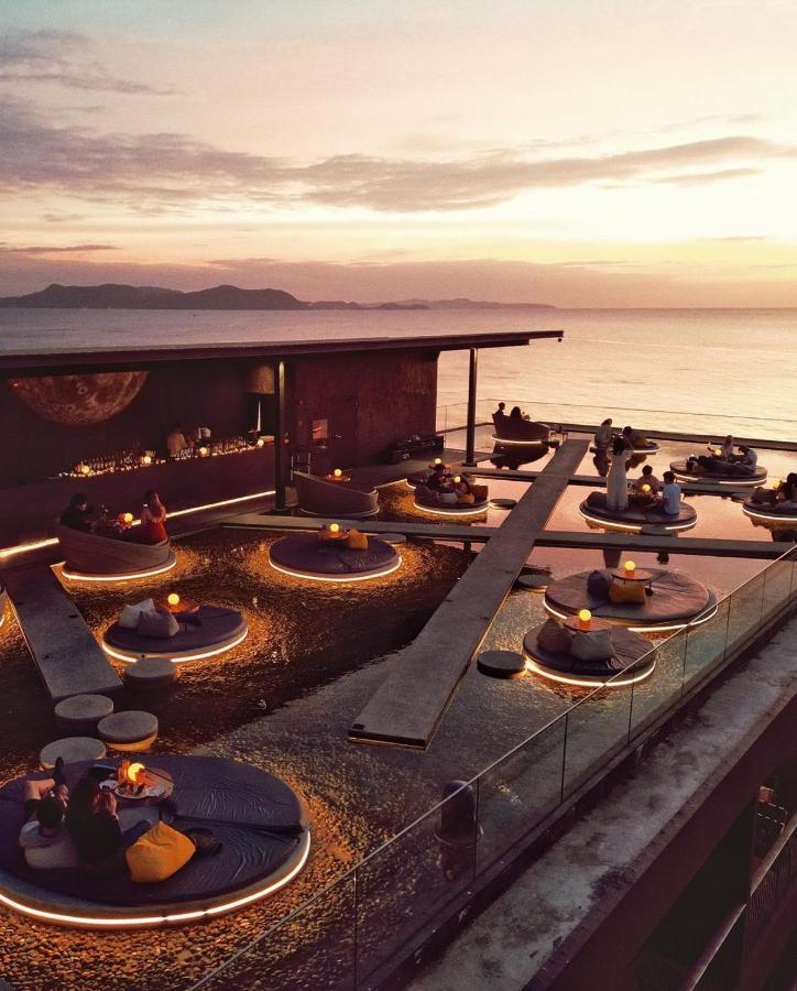 Ana Anan Resort&villas Resor