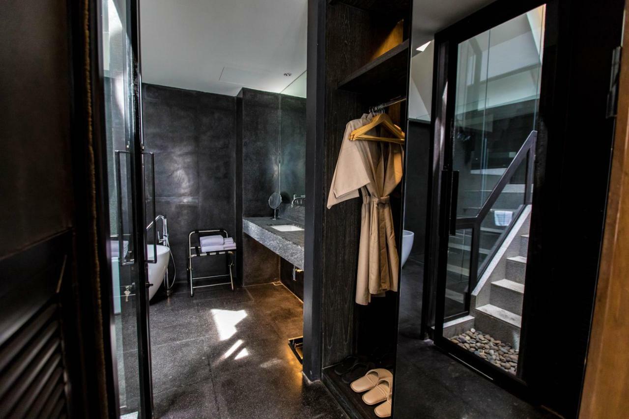 Ana Anan Resort&villas 5* Pattaya